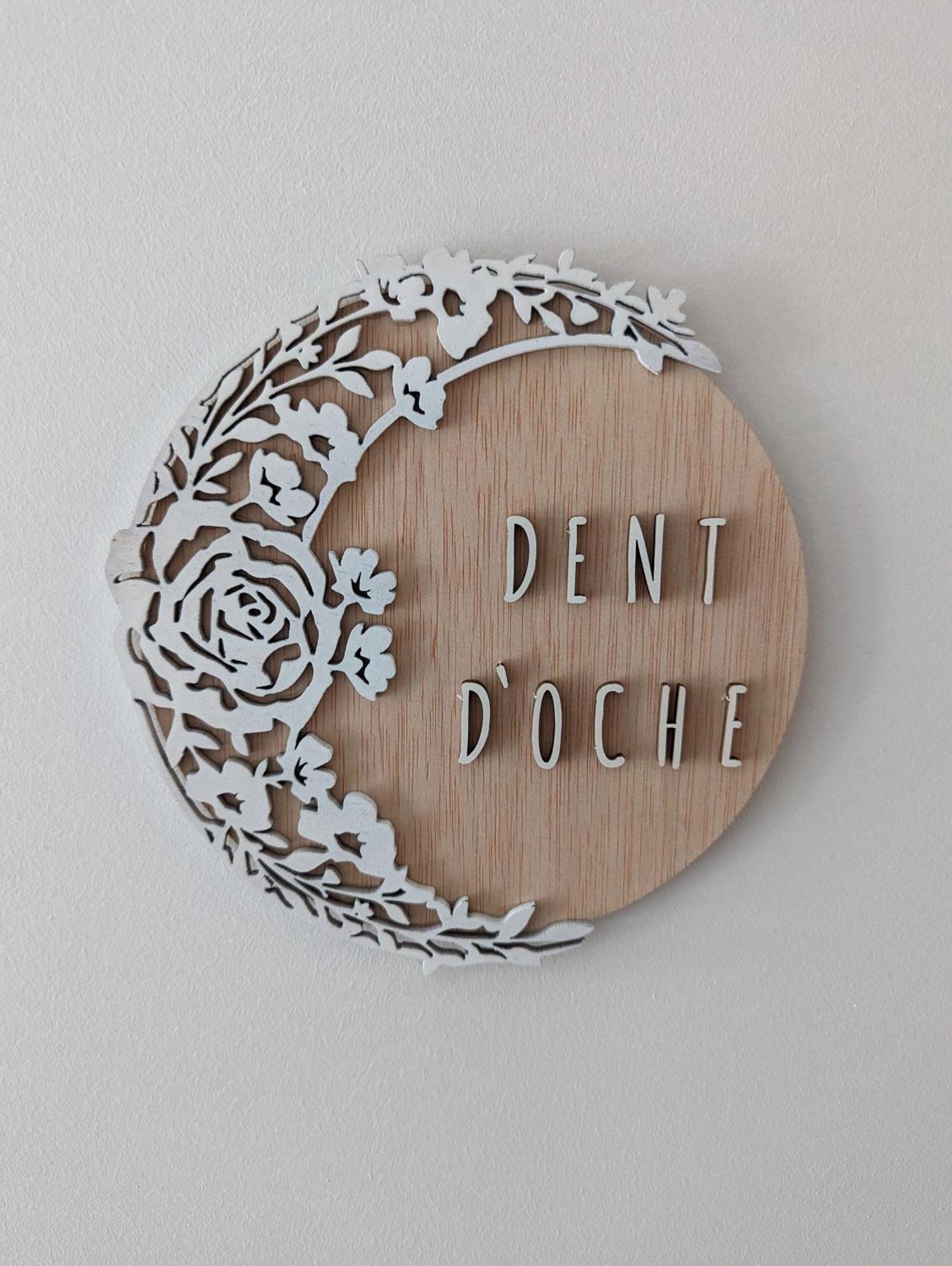 Cosy Et Moderne - Dent D'Oche Thonon-les-Bains Exterior foto